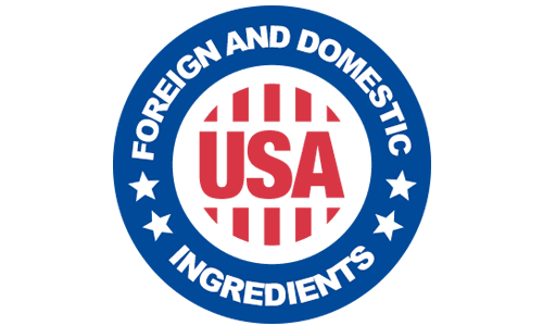 Memyts Made in USA